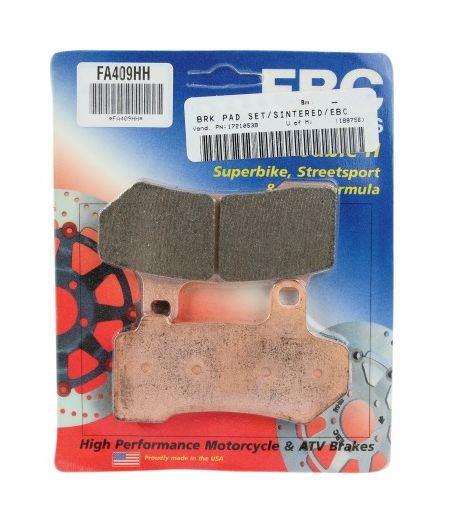 ebc_brake_pad_sintered_fa409_h
