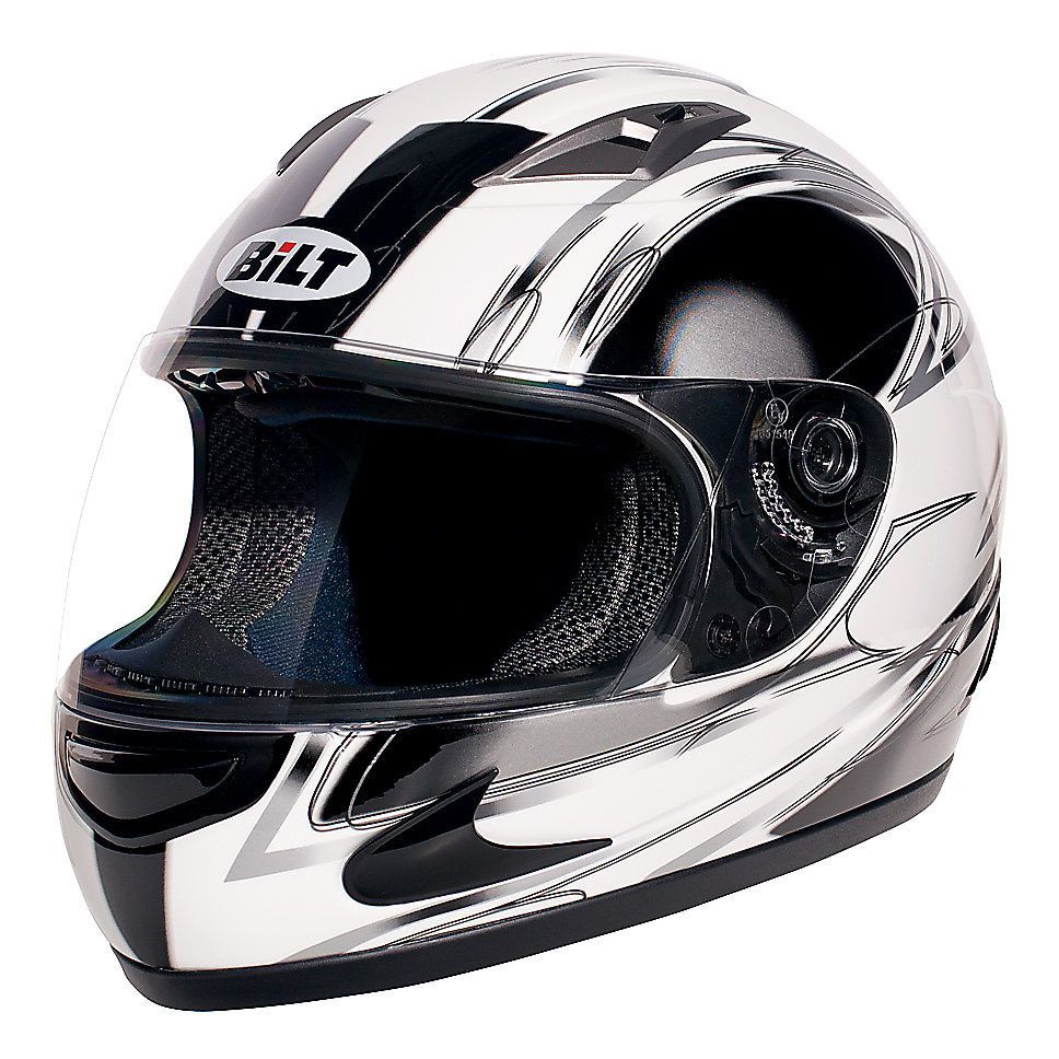 childrens motorcycle helmets