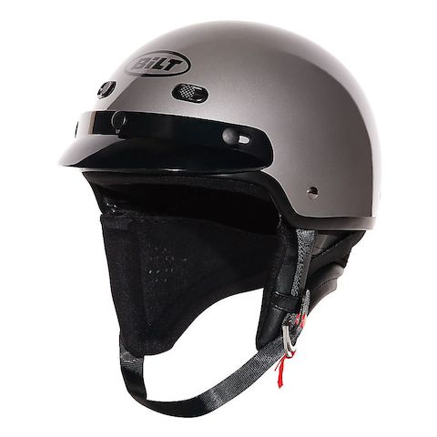 BILT Falcon Helmet