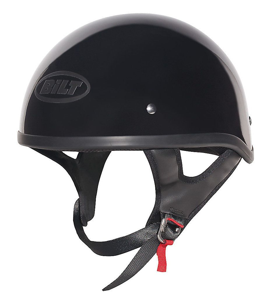 Bilt Hawk Helmet Cycle Gear