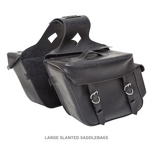 camo motorcycle gloves