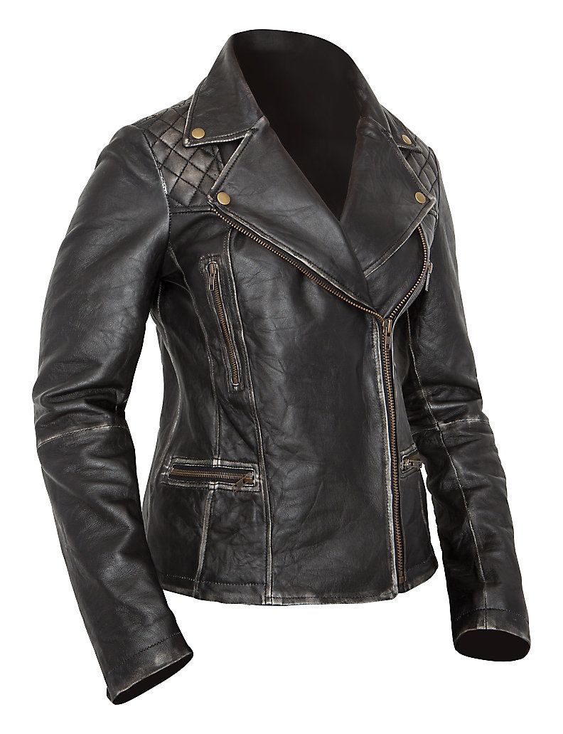 Motorcycle Jackets Riding Jackets With Armor Cycle Gear