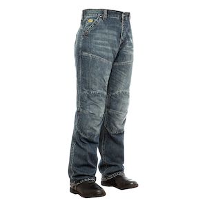 hb kevlar jeans