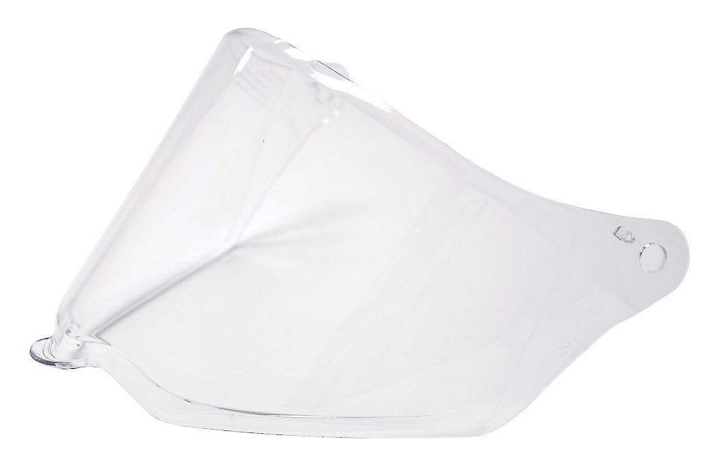 Sedici Avventura Face Shield Cycle Gear