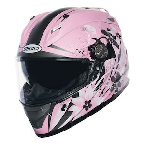 Sedici Strada Carino Women S Helmet Cycle Gear