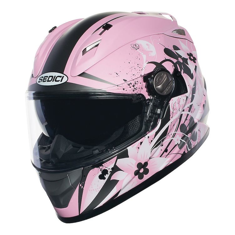 Pink womens helmet Outlet