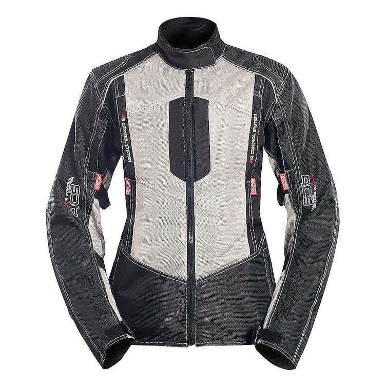 Sedici Alexi Waterproof Women's Jacket Cycle Gear