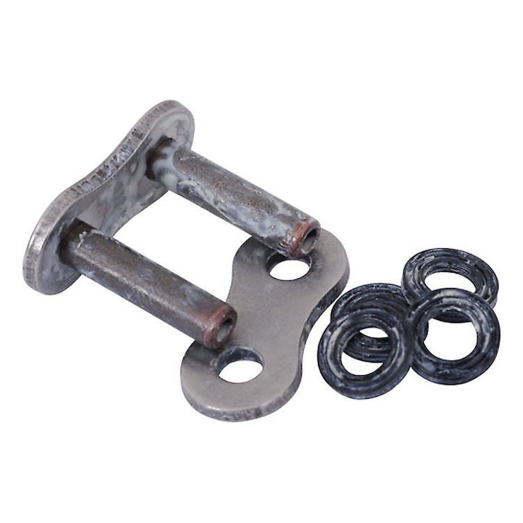 Orbit 520 Replacement Heavy Duty Chain Clip Link