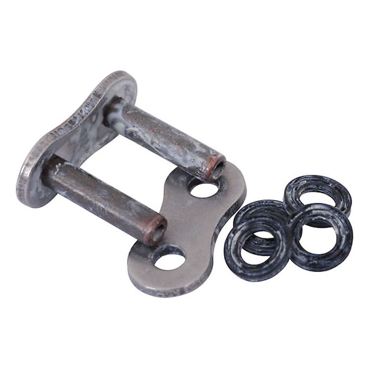 Orbit 420 Replacement Chain Clip Link
