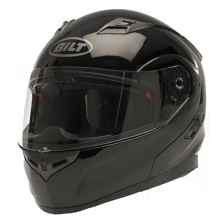 Bilt Apollo Helmet Cycle Gear