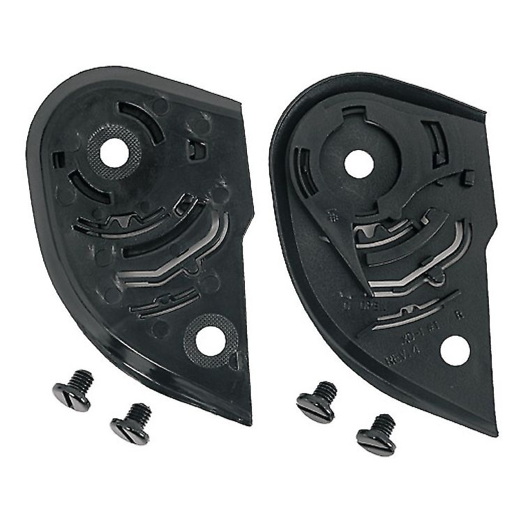 Seven Zero Seven Vendetta Base Plate Kit