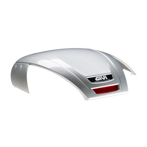 Givi E370 Top Case Cover
