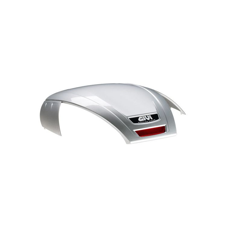 Givi E370 Top Case Cover