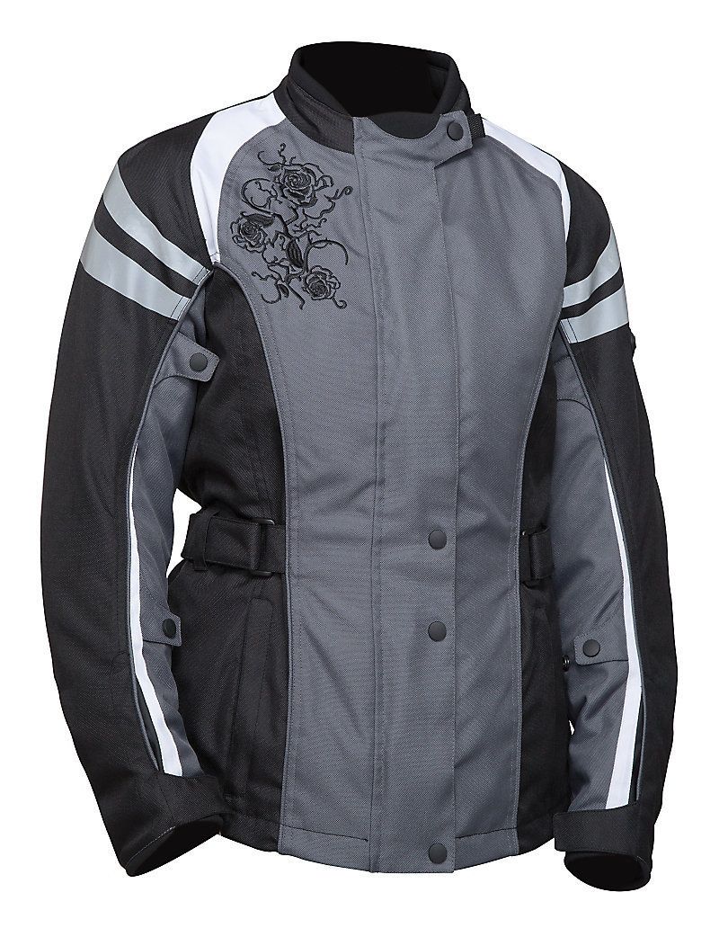 Women's Motorcycle Gear & Apparel Cycle Gear