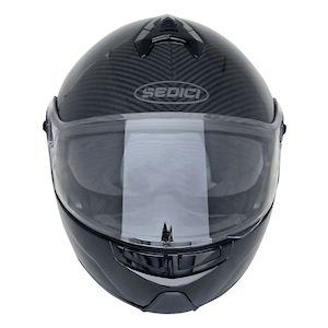 Bilt Techno 2 0 Sena Bluetooth Modular Helmet Cycle Gear