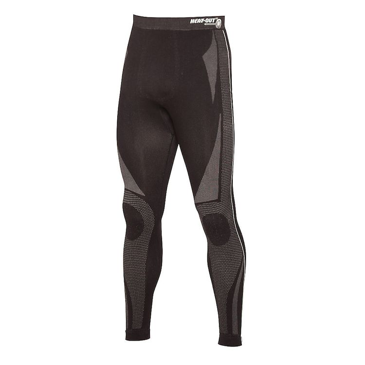 HEATOUT Long Johns Cycle Gear