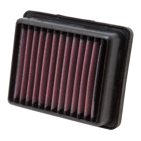 K&N Air Filter KT-1211 KTM RC390 / 390 Duke 