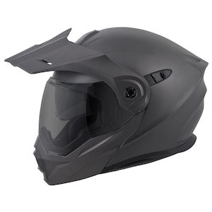 Scorpion EXO-AT950 Helmet - Cycle Gear