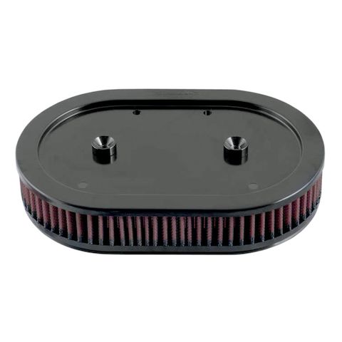 K&N Air Filter For Harley Sportster With Screamin' Eagle 2004-2022