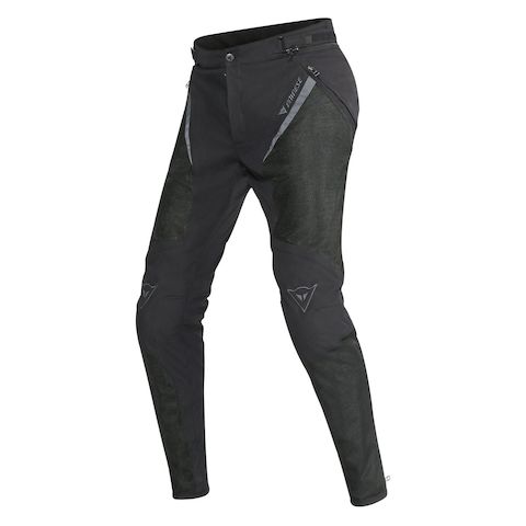 Dainese Drake Super Air Women's Pants (52)