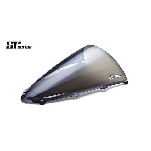 Zero Gravity SR Series Windscreen Ducati 959 / 1299 Panigale