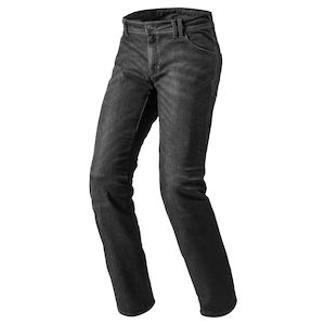 REV'IT! Orlando H2O Jeans (36X36)
