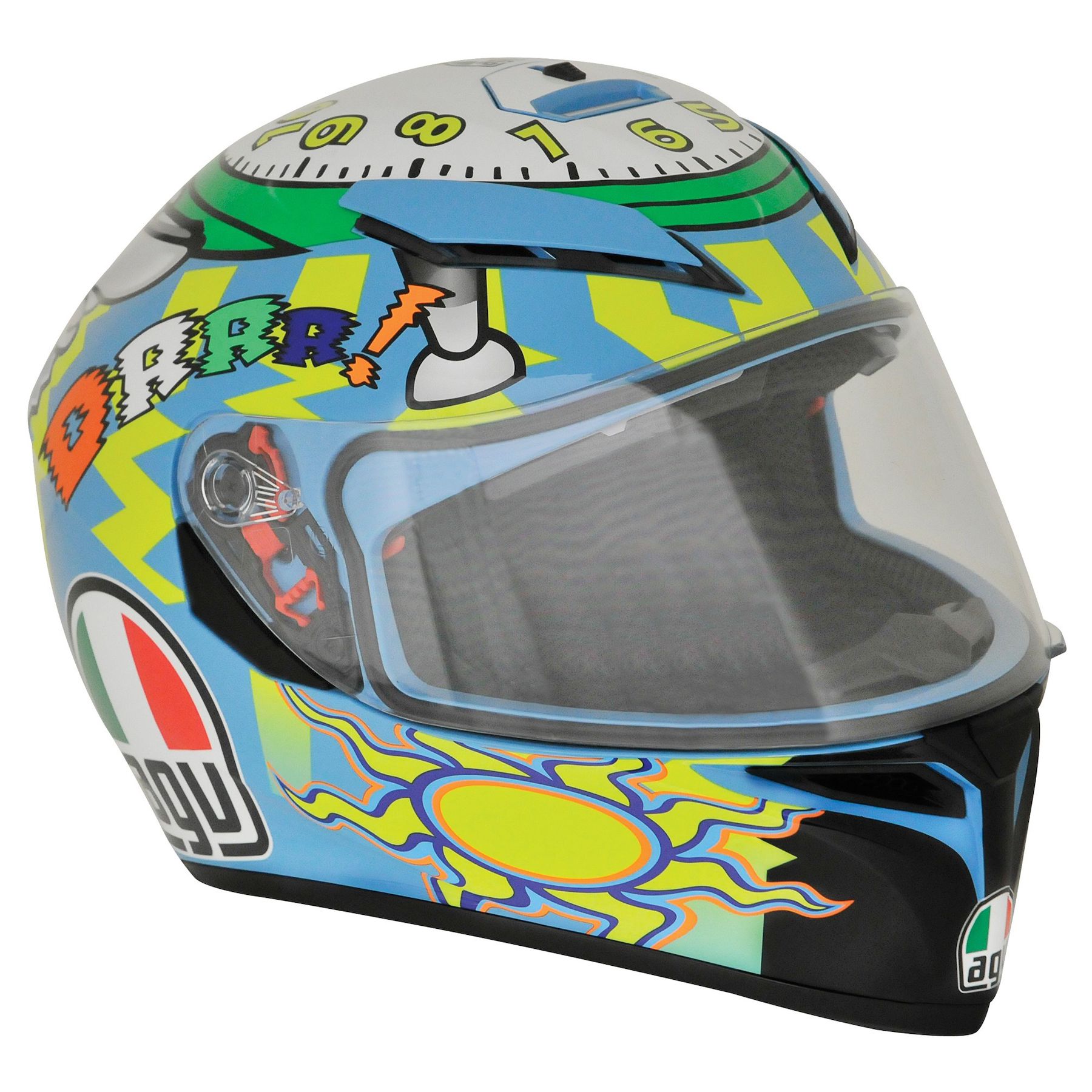 hjc adwatt tt helmet 1.5 – Turbomad Cycle How to Return A this helmet represents the Color:Off white with Brown Part Imager