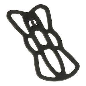 RAM Mounts Universal X-Grip Cell Phone Holder Tether (SM)