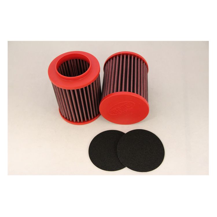 BMC Air Filter Honda CBR1000RR 2004-2007