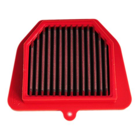 BMC Air Filter Yamaha FZ1 / FZ8