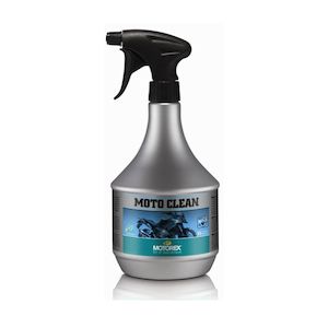 S100 Total Cycle Cleaner - Cycle Gear