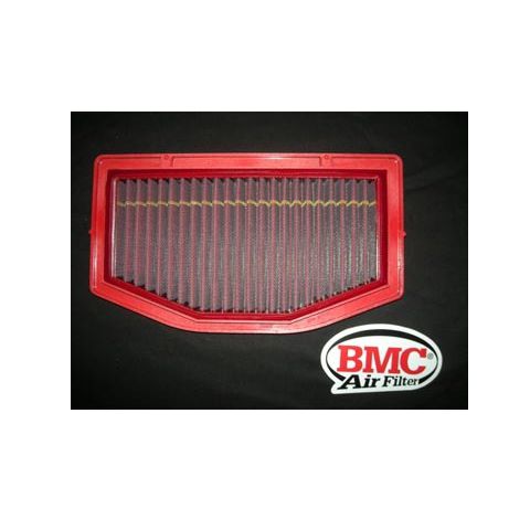 BMC Air Filter Yamaha R1 2009-2014