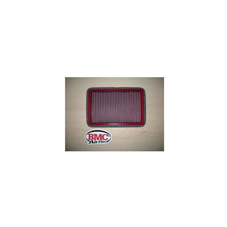 BMC Air Filter Kawasaki Ninja 250R / 300 