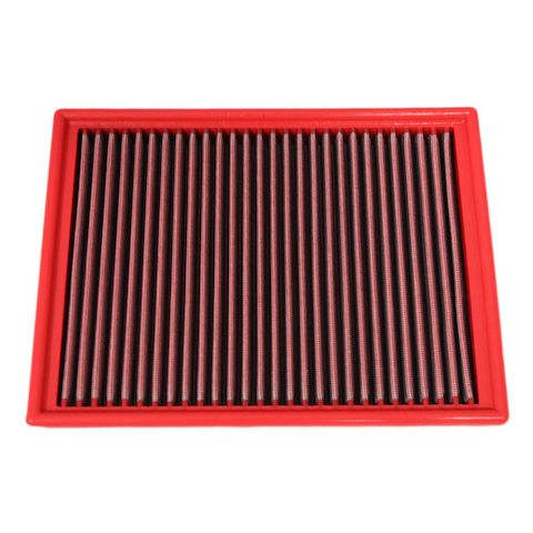 BMC Air Filter Ducati Monster 400 / 620 / 695 / 750 / 800 / 900 / 1000 / S2 / S4