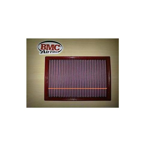 BMC Air Filter BMW S1000R / RR / HP4 / XR