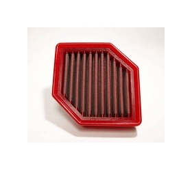 BMC Air Filter BMW K1200S / K1200R / K1200GT - Cycle Gear