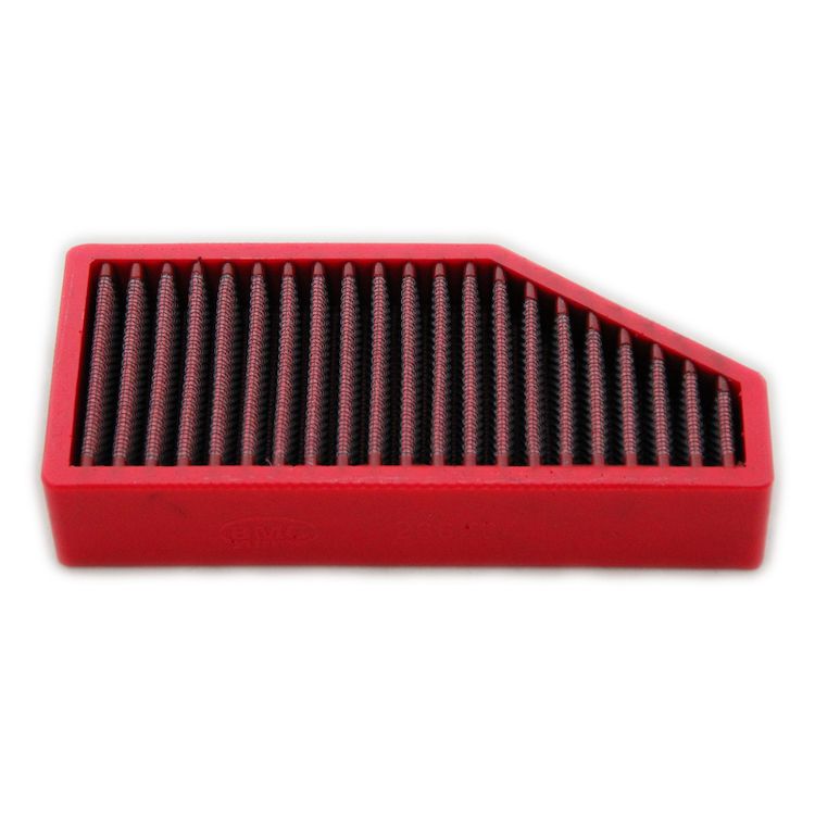 BMC Air Filter BMW K1200GT / K1200LT / K1200RS