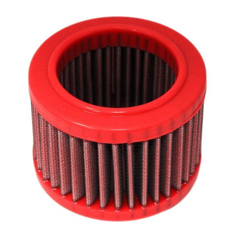 BMC Air Filter BMW R850 / R1100 / R1150
