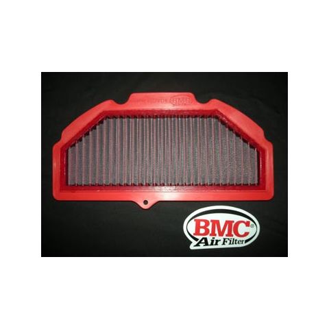 BMC Air Filter Suzuki GSX-R1000 / GSX-S1000 / GSX-S1000F / Katana GSX-S1000S 2009-2021