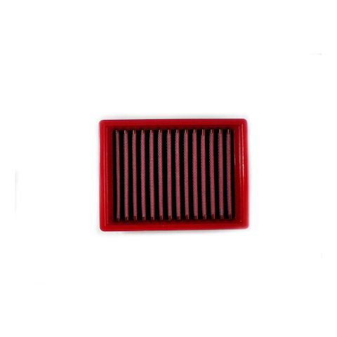 BMC Air Filter Aprilia / Moto Guzzi