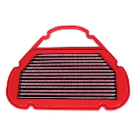 BMC Air Filter Yamaha R6 / R6S 2003-2009
