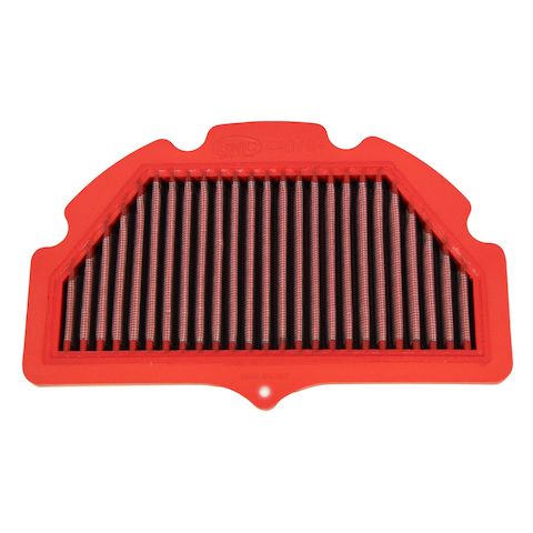 BMC Air Filter Suzuki GSX-R600 / GSX-R750 2006-2010