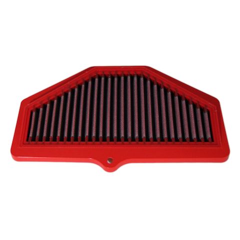 BMC Air Filter Suzuki GSX-R600 / GSX-R750 2004-2005