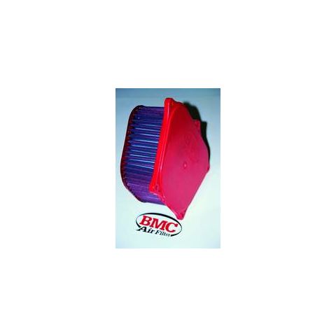 BMC Air Filter Suzuki GSX1300R Hayabusa 1999-2007