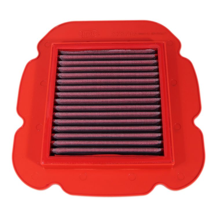 BMC Air Filter Kawasaki KLV1000 / Suzuki V-Strom 650 / 1000
