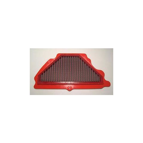 BMC Air Filter Kawasaki Ninja ZX-6R 2007-2008