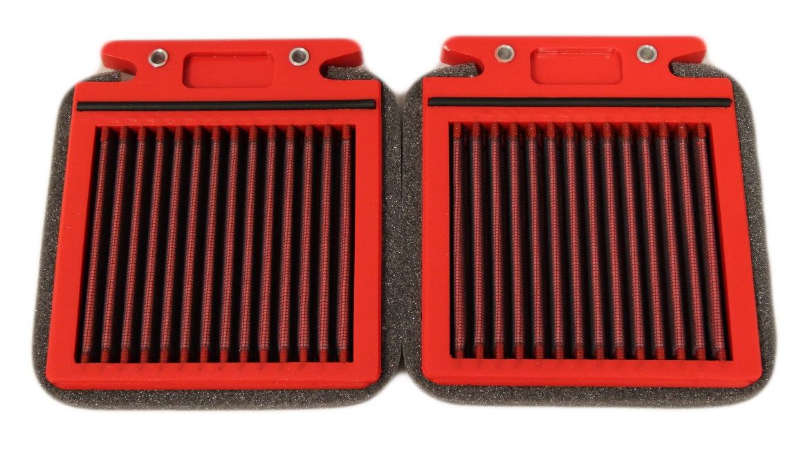 BMC Air Filter Kawasaki Ninja ZX-12R 2000-2005