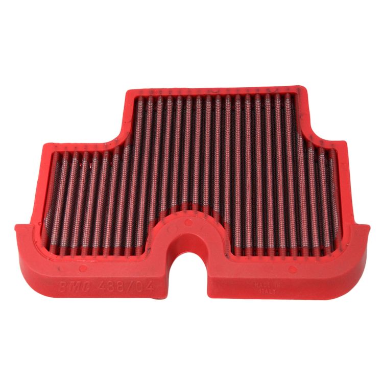 BMC Air Filter Kawasaki EX650 Ninja 650R / Versys 650 / ER6N