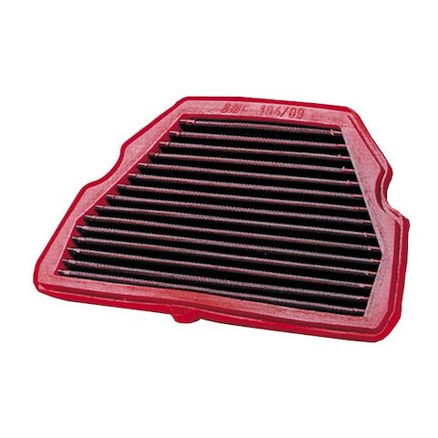 BMC Air Filter Honda VTR1000 Super Hawk 1998-2005