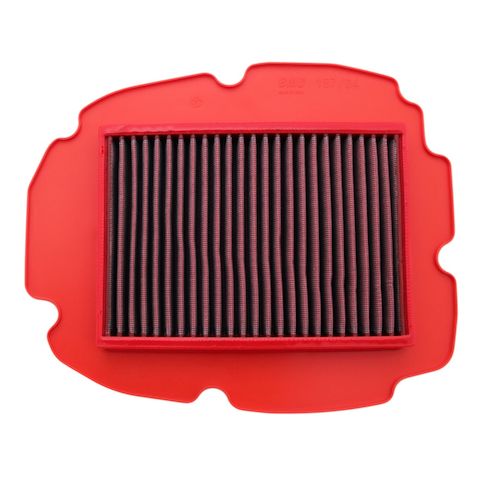 BMC Air Filter Honda Interceptor VFR800 / VFR800A